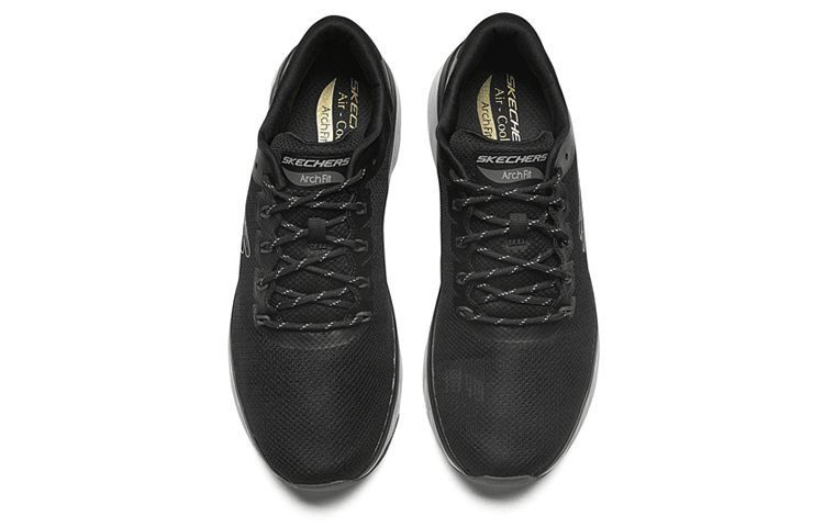 Skechers D'Lites — фото 7