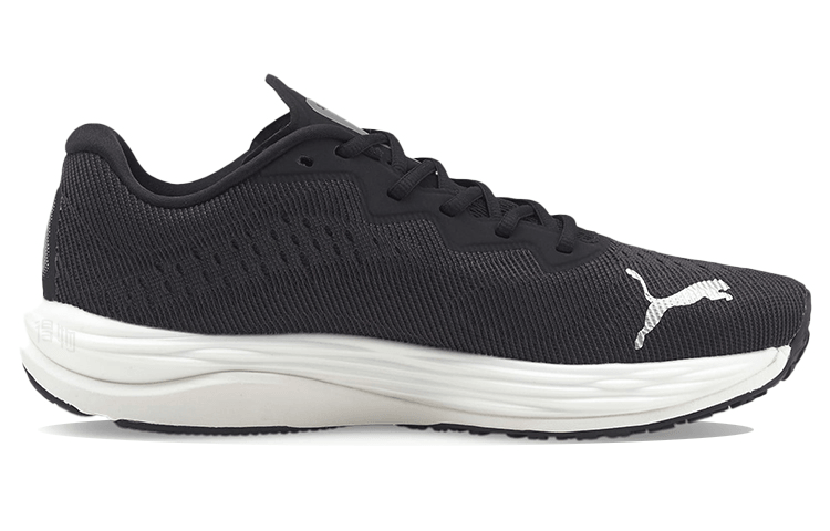Puma Velocity Nitro 2 — фото 6