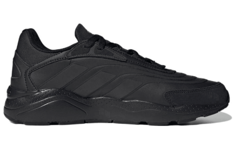 adidas neo adidas Crazychaos 2.0 — фото 7