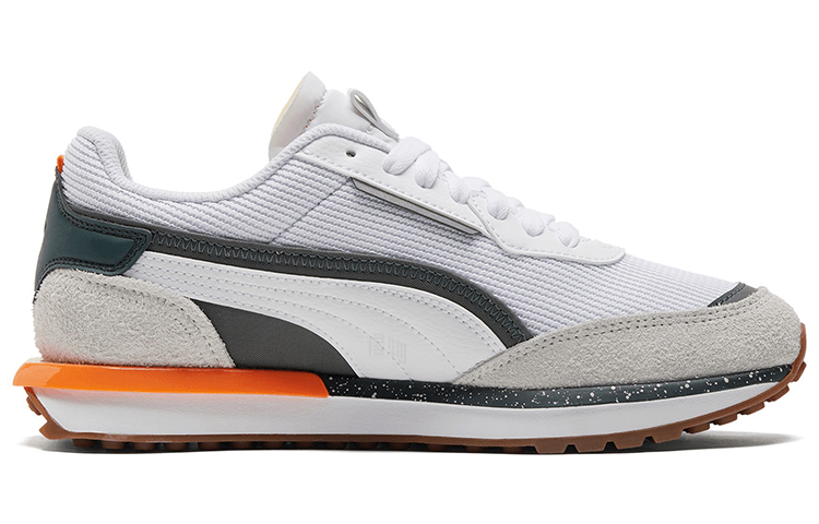 Puma City Rider — фото 6