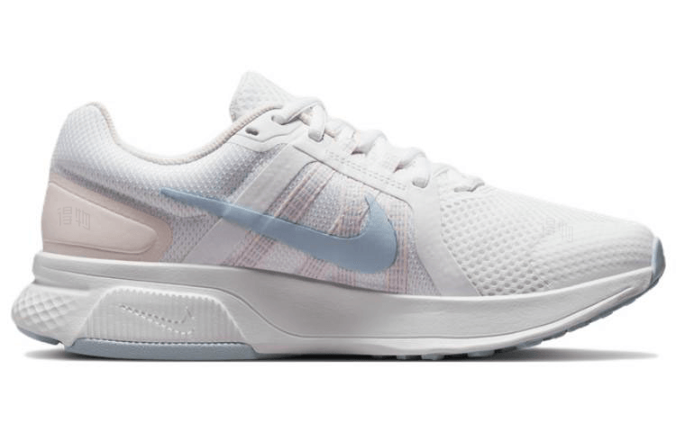 Nike Run Swift 2 — фото 7
