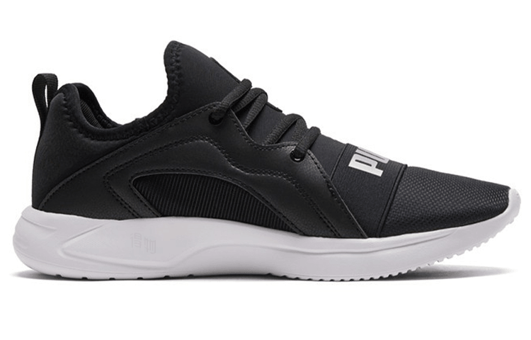 Puma Resolve Street — фото 6