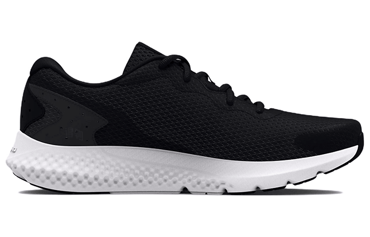 Under Armour Charged Rogue 3 — фото 1