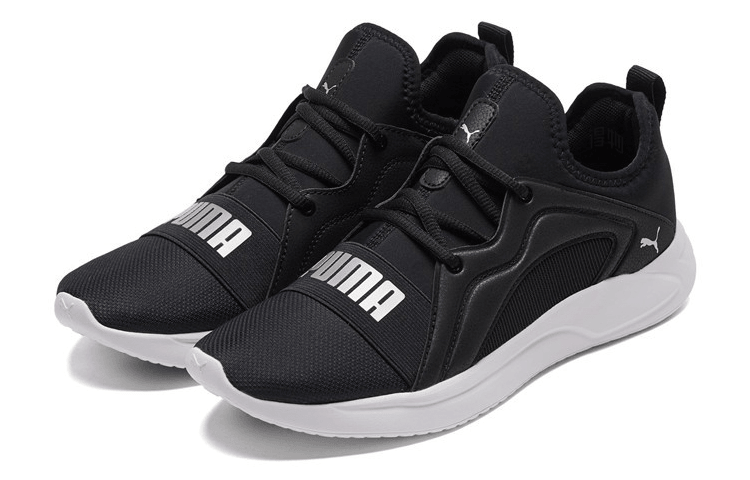 Puma Resolve Street — фото 7