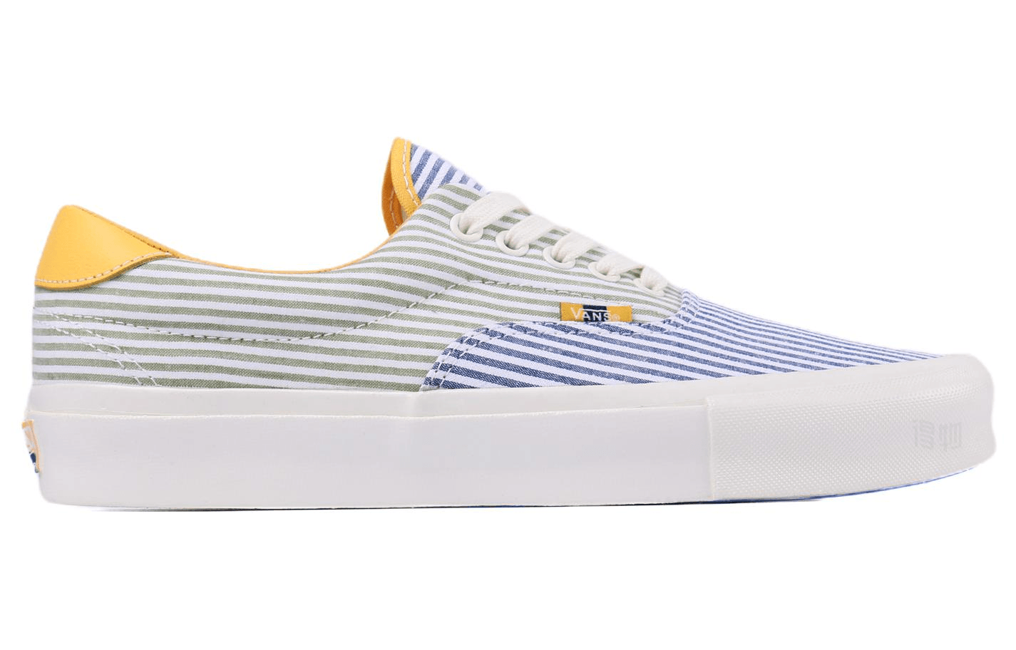 Vans Vault OG Style 45 LX — фото 6