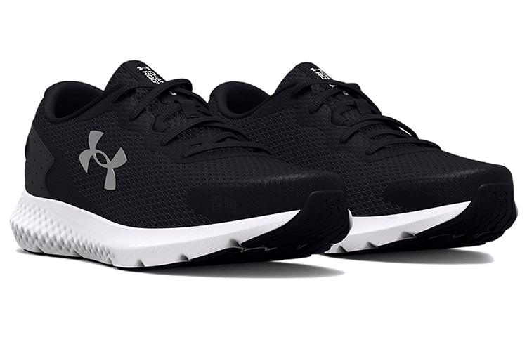 Under Armour Charged Rogue 3 — фото 2