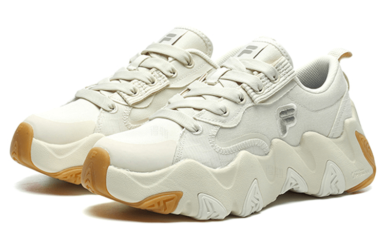 FILA FUSION Starfish Cvs TPU — фото 6