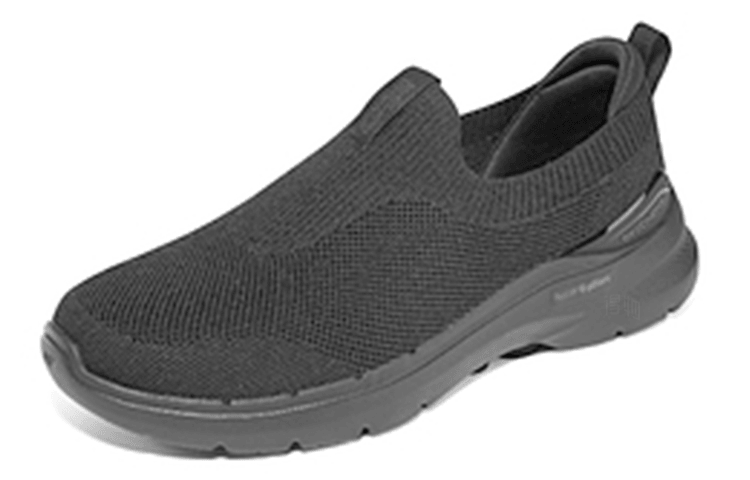 Skechers Go Walk — фото 7