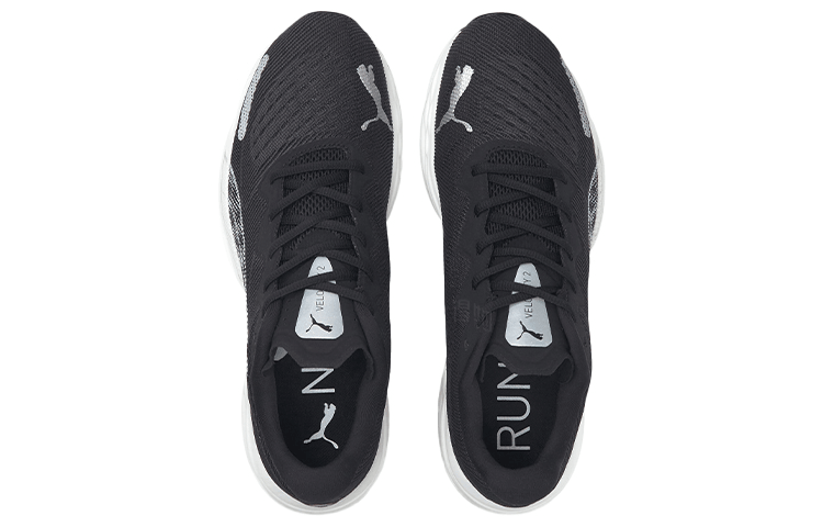 Puma Velocity Nitro 2 — фото 7