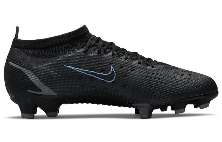 Nike Mercurial Vapor 14 14 Pro FG — фото 7