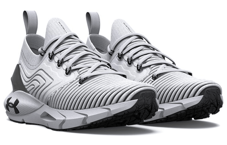 Under Armour HOVR Phantom 2 — фото 7