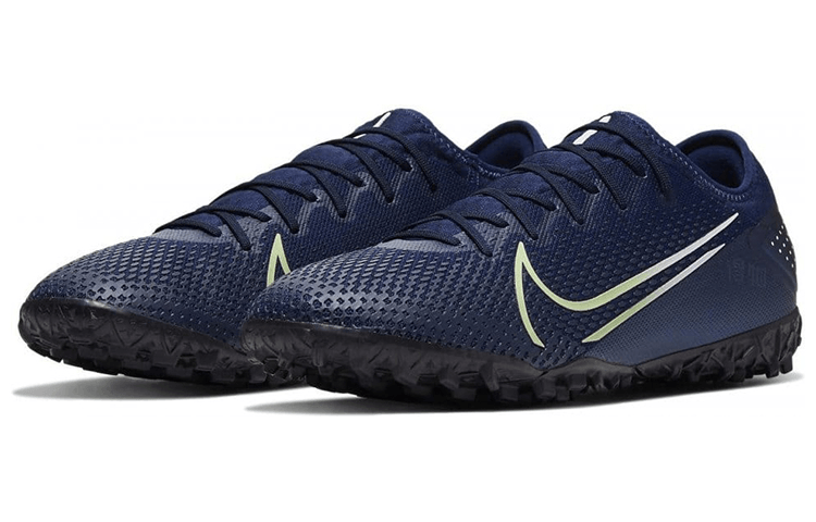 Nike Mercurial Vapor 13 — фото 8