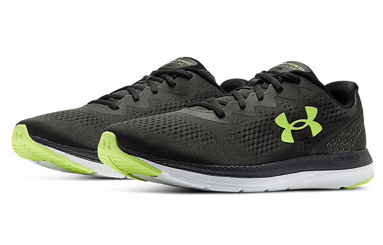 Under Armour Charged Impulse 2 — фото 7