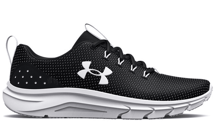 Under Armour Phade RN 2 — фото 1
