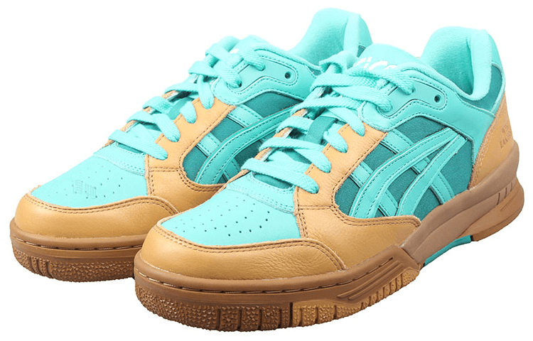ASICS Gel-Spotlyte — фото 7