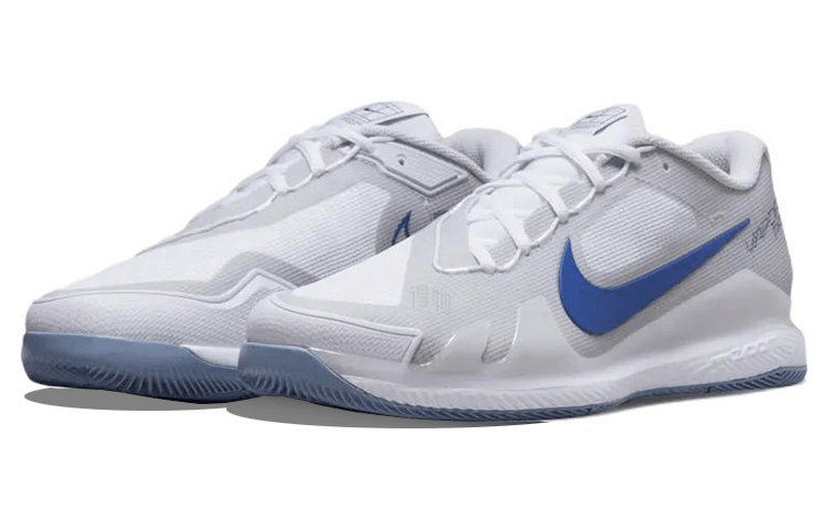 Nike Air Zoom Vapor Pro Court — фото 8