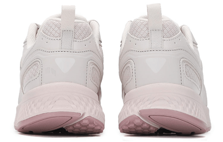 Skechers GO RUN Consistent Natural — фото 8