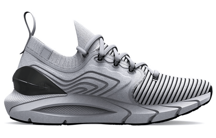 Under Armour HOVR Phantom 2 — фото 6