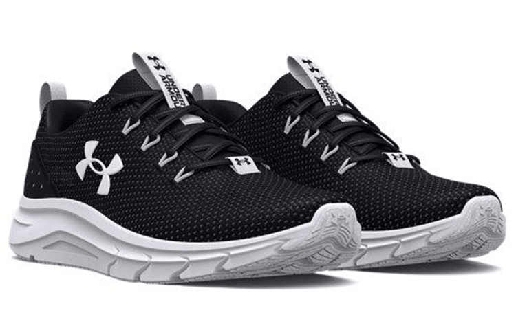 Under Armour Phade RN 2 — фото 2
