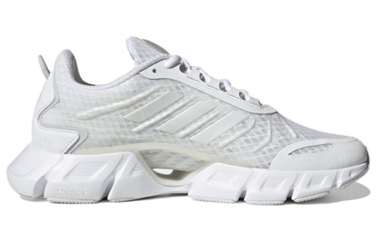 Adidas Climacool — фото 7