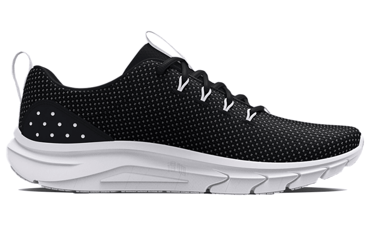 Under Armour Phade RN 2 — фото 6