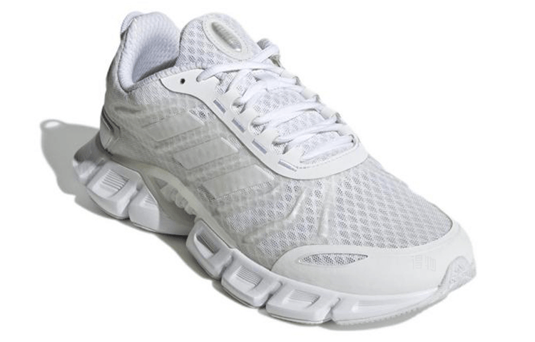 Adidas Climacool — фото 8
