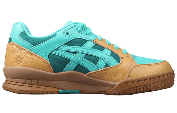 ASICS Gel-Spotlyte — фото 6