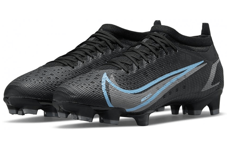 Nike Mercurial Vapor 14 14 Pro FG — фото 8