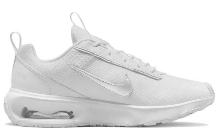 Nike Air Max INTRLK Lite — фото 7