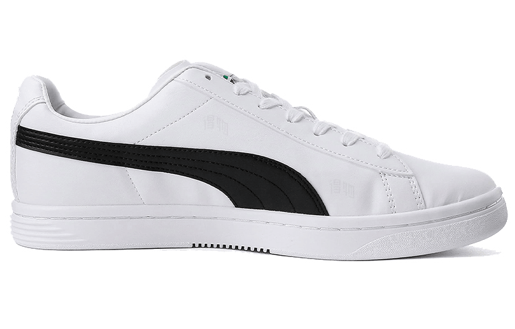 Puma Court Star — фото 6