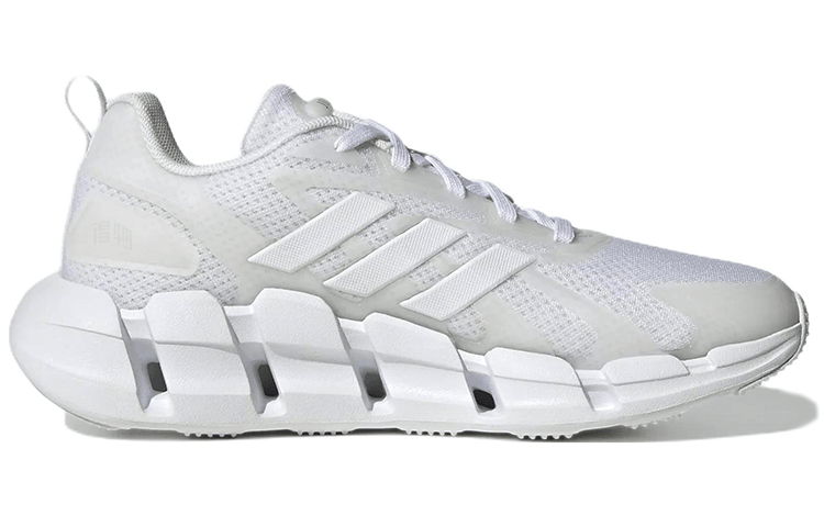 Adidas Ventice Climacool — фото 7