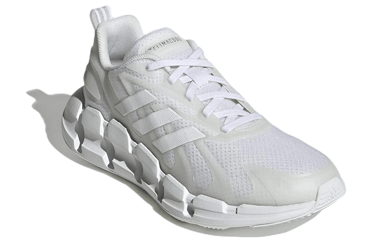 Adidas Ventice Climacool — фото 8