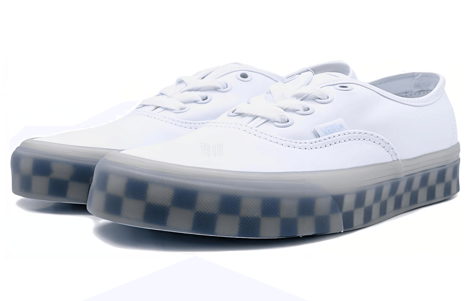 Vans Authentic — фото 6