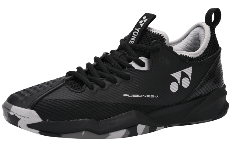Yonex F4 Series — фото 6