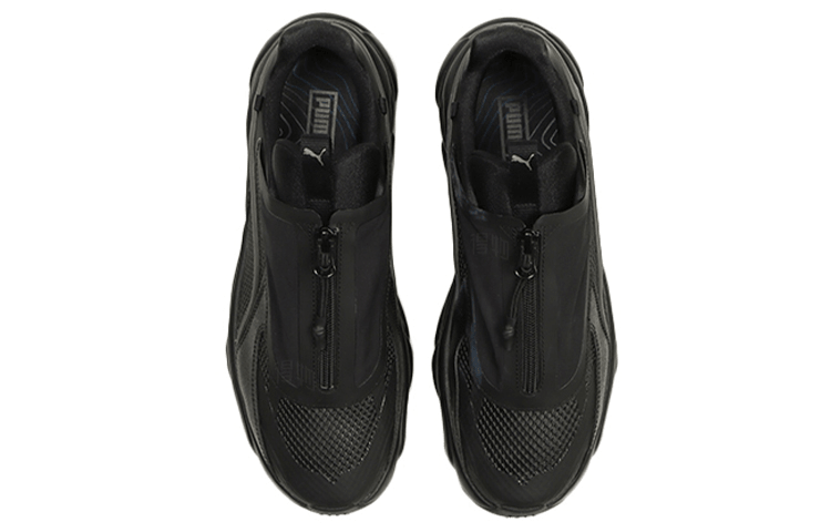 Puma Rs-Connect Ad4pt Black — фото 7