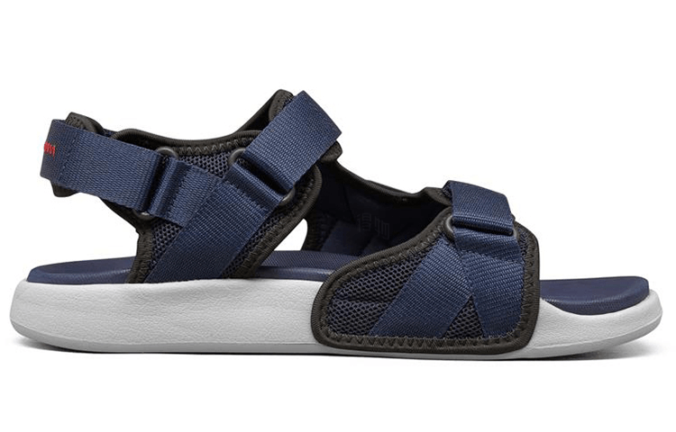 Skechers Gambix 2.0 — фото 6