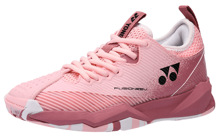 Yonex FR — фото 6