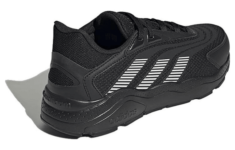 adidas neo Crazychaos 2.0 SU — фото 2