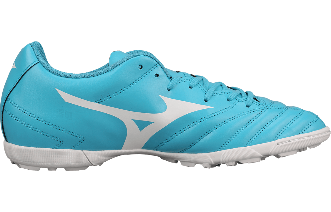 Mizuno Monarcida Neo 2 Select — фото 6