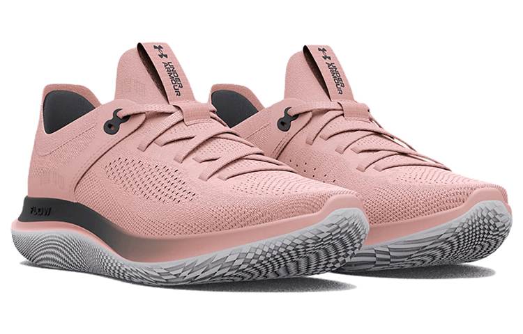 Under Armour Flow Synchronicity — фото 2