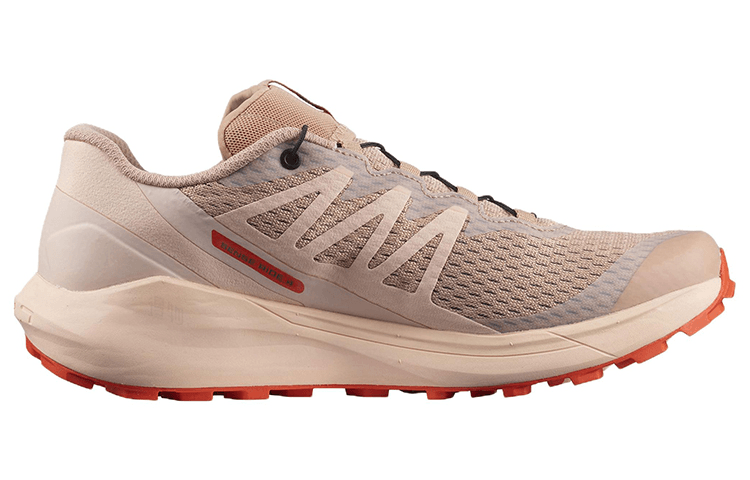 Salomon Sense Ride 4 — фото 7