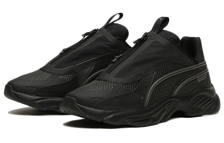 Puma Rs-Connect Ad4pt Black — фото 6