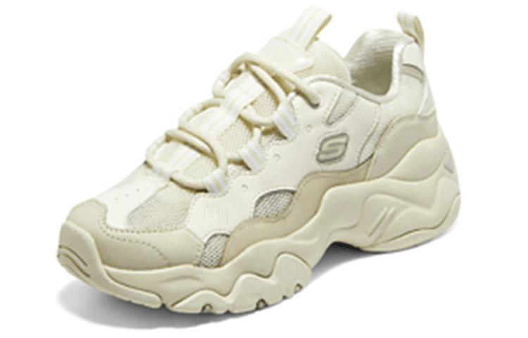 Skechers D'LITES 3.0 — фото 7