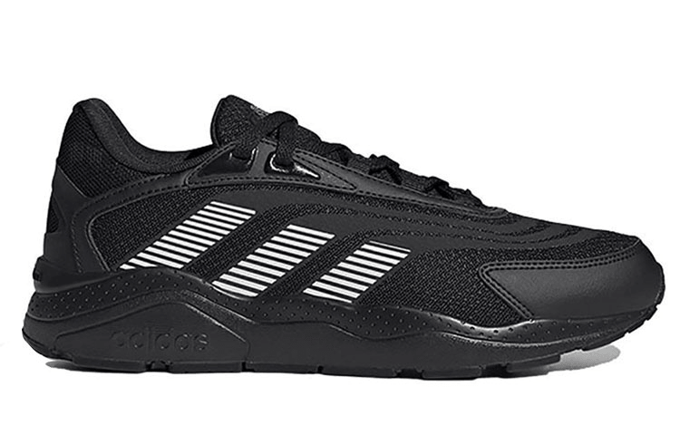 adidas neo Crazychaos 2.0 SU — фото 1