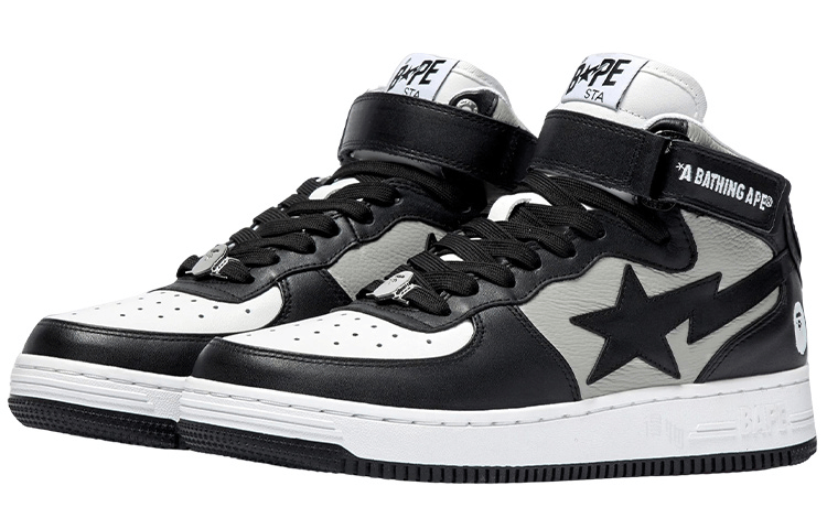 A BATHING APE STA — фото 8