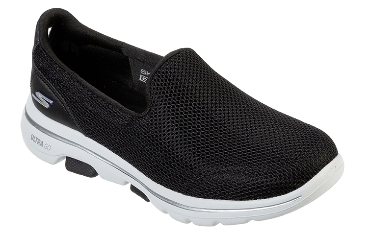 Skechers Go Walk 5 — фото 7
