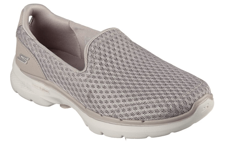 Skechers Go Walk 6 — фото 2