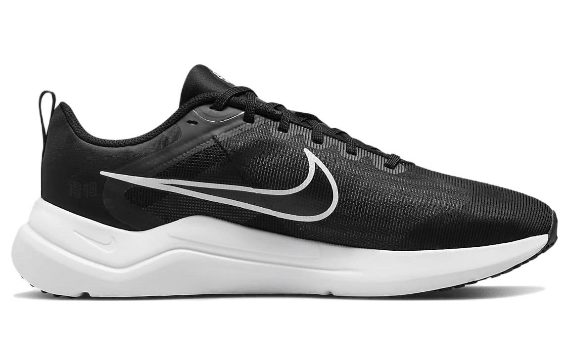 Nike Downshifter 12 — фото 7