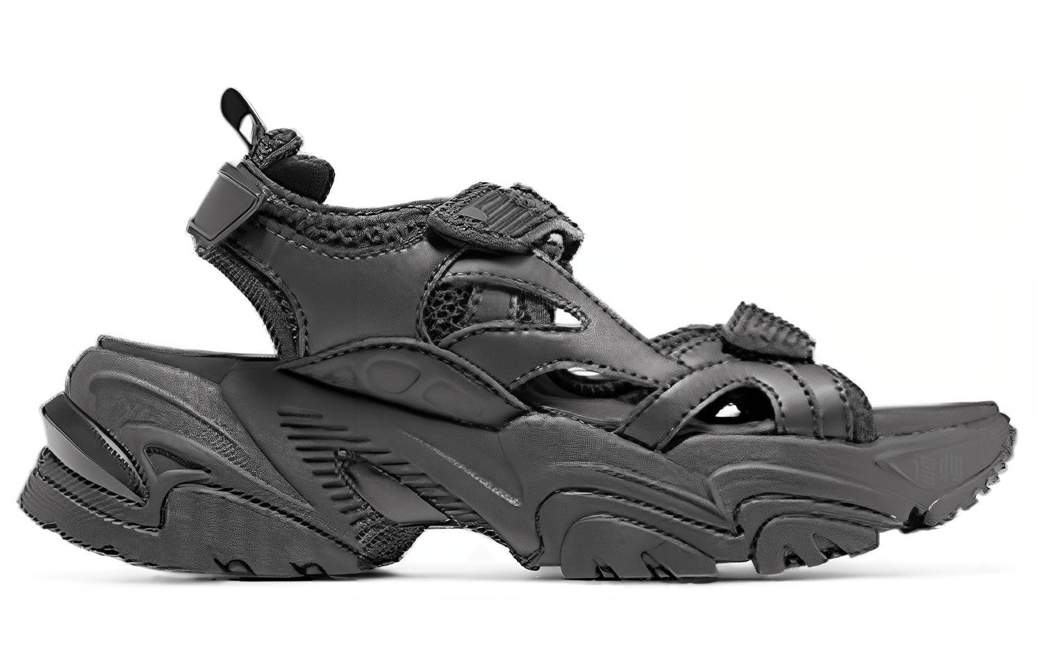 Skechers Sandals — фото 6