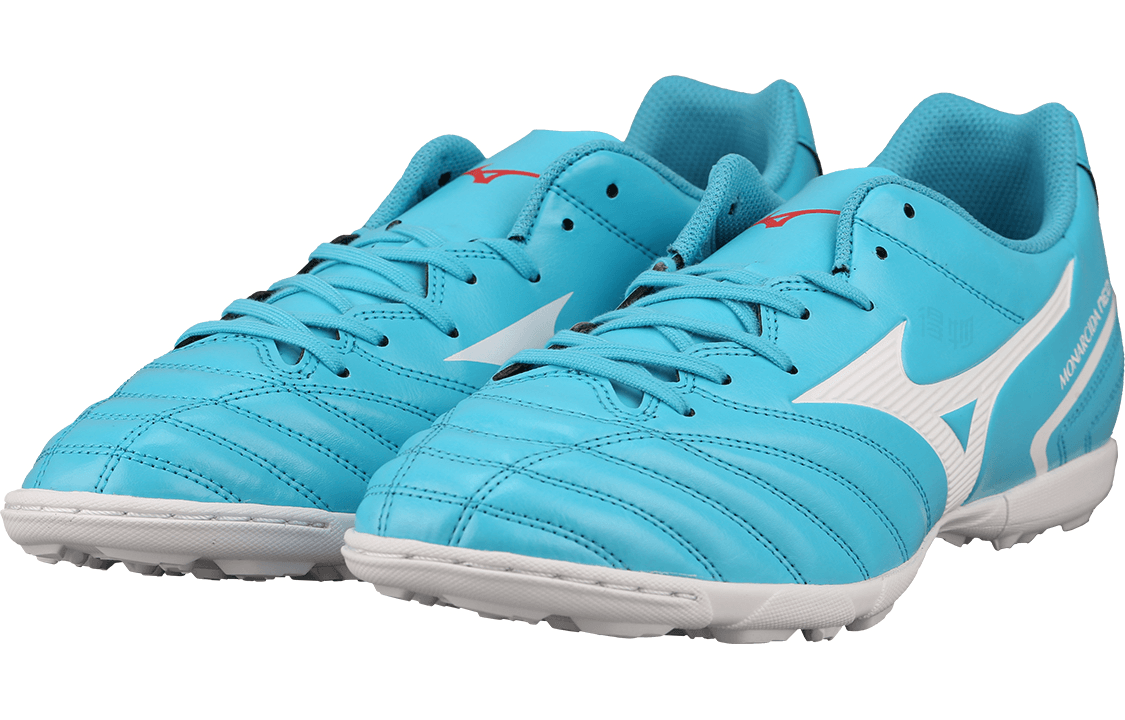 Mizuno Monarcida Neo 2 Select — фото 7